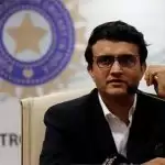 Hosting IPL is our priority, says Sourav