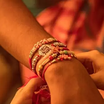 Movies you can binge-watch this Raksha Bandhan