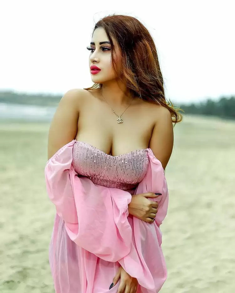 Jiya Roy