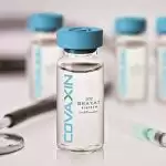Bharat Biotech starts human trials of Covid vaccine