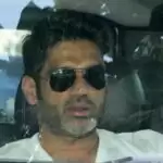 Interesting Facts about Suniel Shetty