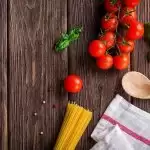 Here Know How to Make Tomato Chutney