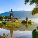 India leads as Bali-Singapore quickly grow into Asia’s new movie hubs