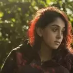 Ira Khan reveals she has been battling clinical depression for over 4 years