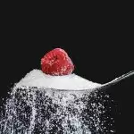 3 Food Items That are Safe for Diabetic Patients During Winter