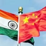 Sino India stand off deserves our special attention