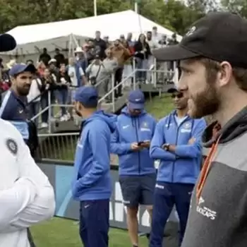 WTC final: India has more match winners