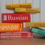 Things you need to know about Careers in Translation
