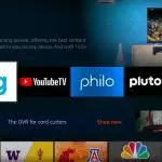 Amazon launches ‘Live TV’ feature for Fire TV devices