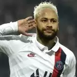 Neymar always reliable when the big matches come around: Tuchel