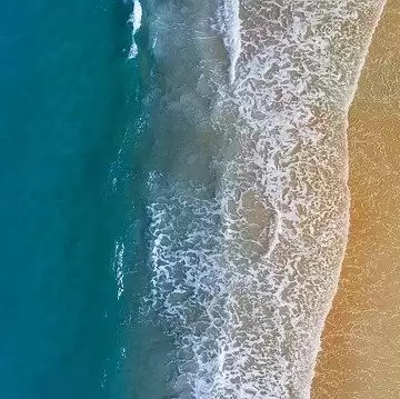 Amazing things you need to know about Juhu Beach