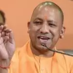 Battle of Slogans in UP as Parties Gear up for Elections