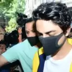 Aryan Khan Arrest Was an Offline Phishing Scam