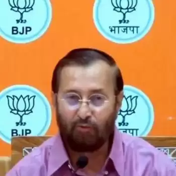 Amrinder govt profiteering by selling vaccines to pvt hospitals: BJP