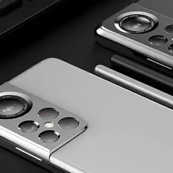Xiaomi is going to present a cool phone with a 200MP camera, Know its expected price!