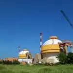 Kundankulam’s ‘Away from Reactor’ becomes explosive issue in Tamil Nadu