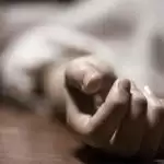 Gurugram: Man commits suicide after his wife is found corona positive