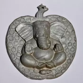 Life lessons we can learn from Lord Ganesha