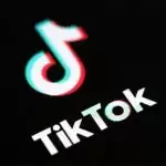 Microsoft in talks to buy TikTok’s US operations