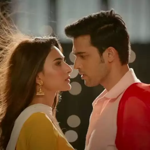 Kasautii Zindagii Kay to get back to shoot without lead actor