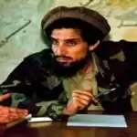 Massoud’s prophetic words: For peace to prevail in Afghanistan, Pak must be humbled