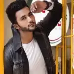 Zuber K. Khan to feature in film based on Sushant Singh Rajput