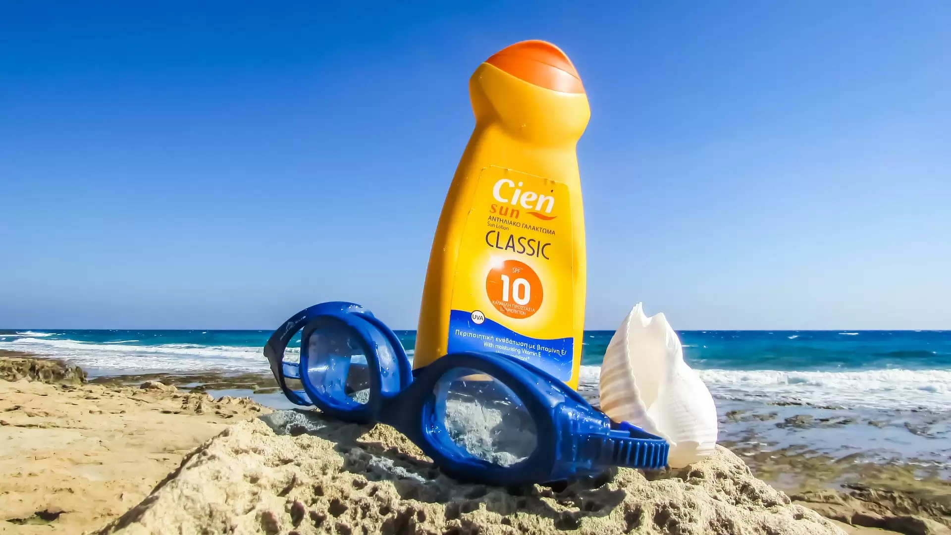 Know Essential Things To Pack In Travel Bag for your next destination