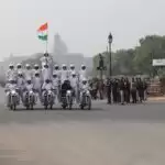 Republic Day 2022: All Time Favourite Patriotic Songs For Republic Day