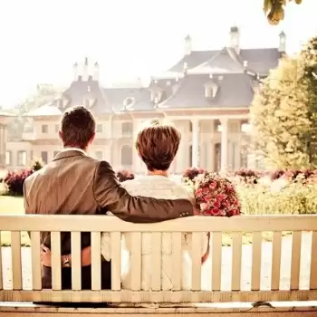 Tips for a long-term relationship with your partner