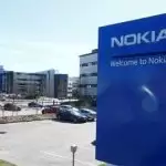 42 employees found Corona positive at Nokia plant, factory closed
