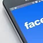 Facebook agrees to follow government rules