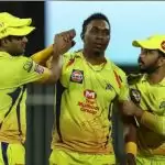 Bravo out for a couple of weeks: Fleming