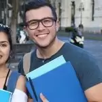 COVID-relief bursaries and scholarships for Indian students open opportunity for study in Australia