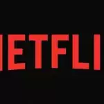Netflix makes streaming free for Dec 5-6 weekend in India