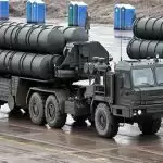 India will demand early supply of S-400 missile defence system from Russia
