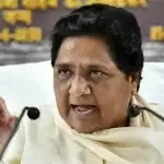 Maya slams Centre and states for troubles faced by migrant labourers amid lockdown