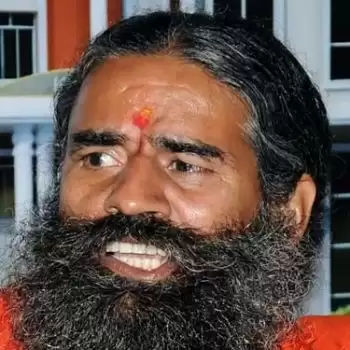 Ramdev withdraws his controversial statement on doctors and allopathy