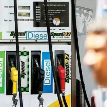 Petrol-diesel prices continue to rise
