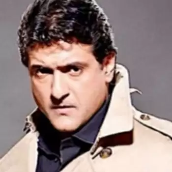 Armaan Kohli Detained by NCB