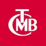 Turkey’s Central Bank is fast losing credibility following Erdogan’s diktat