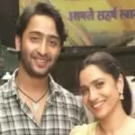 Reasons you shouldn’t miss Pavitra Rishta 2 on Zee5