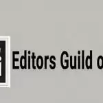 The Editors Guild has expressed concern over the digital media guidelines