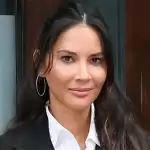 Olivia Munn on getting married someday: ‘never have ever been that girl’