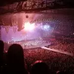 Concept of the day: Event Management