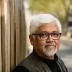 Amitav Ghosh’s ‘Jungle Nama’ to be a stage production soon