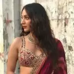 Kiara is jealous of Deepika and Katrina’s figure