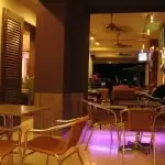 How to Start a Cafe Coffee Day Franchise in India?