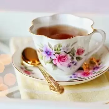 Few lifestyle changes to lead a successful life