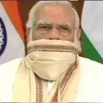 Those who ruled for decades are misleading farmers on the agriculture bill: PM Modi