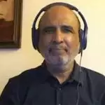 Former spokesman Sanjay Jha suspended from Congress
